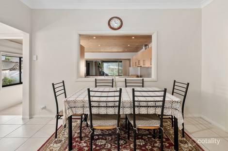 Property photo of 29 Oatlands Street Wentworthville NSW 2145