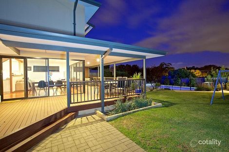 Property photo of 27 Valance Way Gwelup WA 6018