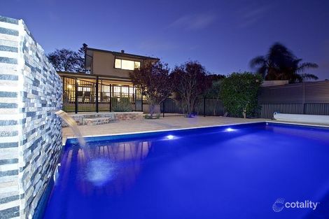 Property photo of 27 Valance Way Gwelup WA 6018