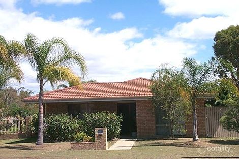 15 Kabi St, Scarness, QLD 4655