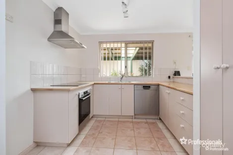 Property photo of 3/103 Lewis Street Lamington WA 6430