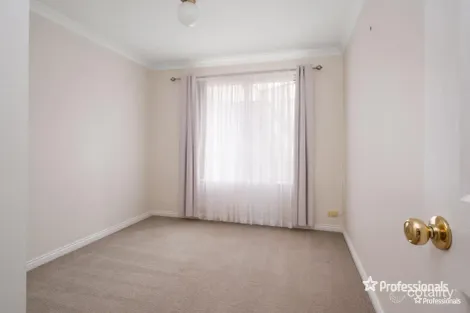 Property photo of 3/103 Lewis Street Lamington WA 6430