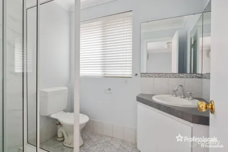Property photo of 3/103 Lewis Street Lamington WA 6430