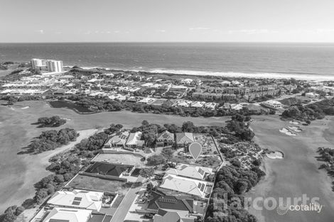 Property photo of 30 Caddadup Retreat Dawesville WA 6211