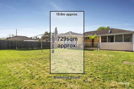 24 Madeline St, Glen Waverley, VIC 3150