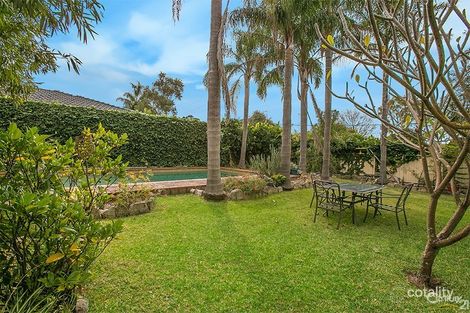 Property photo of 9 Minerva Street Kirrawee NSW 2232