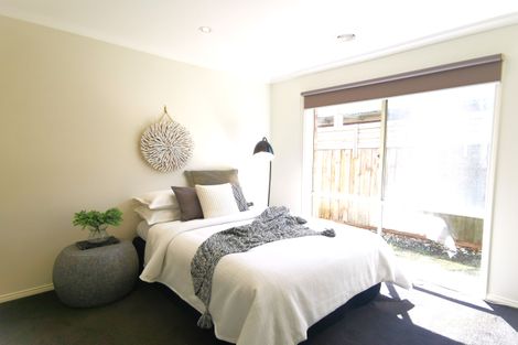 Property photo of 20 Grand Arch Way Berwick VIC 3806
