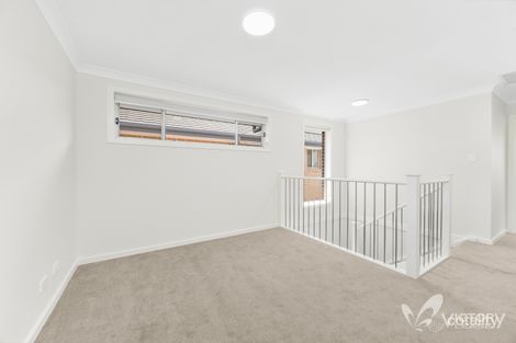 Property photo of 19 Witchingham Street Marsden Park NSW 2765