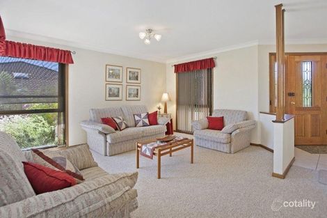 Property photo of 16 Angela Close Carey Bay NSW 2283