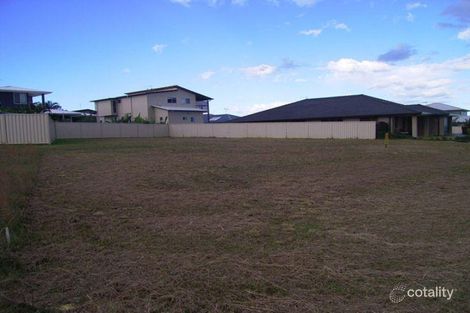 27 Shantull Dr, Wallabi Point, NSW 2430