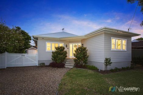 Property photo of 234 President Avenue Miranda NSW 2228