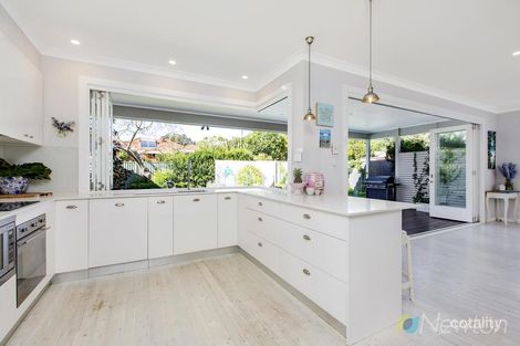 Property photo of 234 President Avenue Miranda NSW 2228