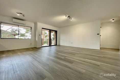 8/10-14 Calliope St, Guildford, NSW 2161