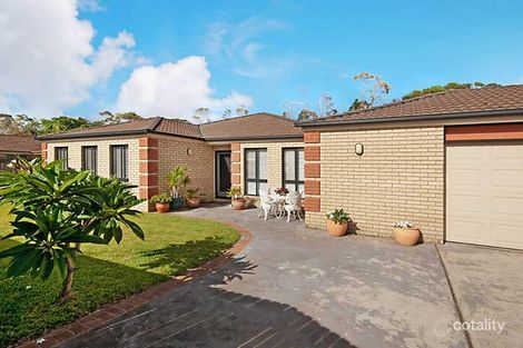 2/8 Yuraygir Pl, Lennox Head, NSW 2478