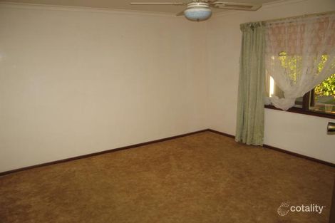 Property photo of 24 Helsinki Road Hackham West SA 5163