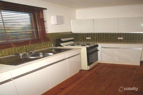 Property photo of 24 Helsinki Road Hackham West SA 5163