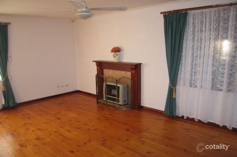 Property photo of 24 Helsinki Road Hackham West SA 5163