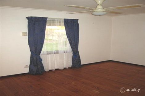 Property photo of 24 Helsinki Road Hackham West SA 5163