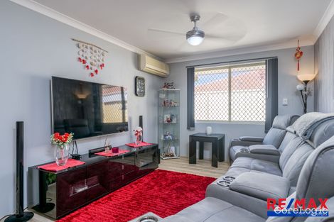 Property photo of 14 Ballard Place Maddington WA 6109