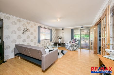 Property photo of 14 Ballard Place Maddington WA 6109