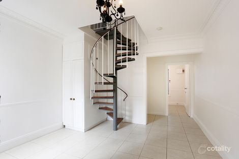 Property photo of 16 Albert Street Redfern NSW 2016
