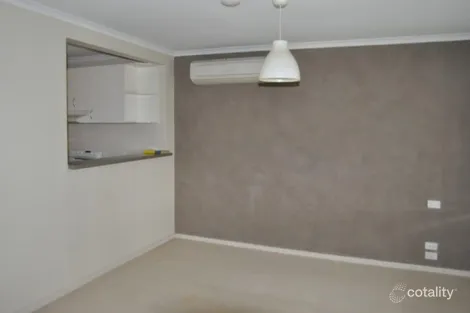 Property photo of 12 Red Gum Place Windradyne NSW 2795