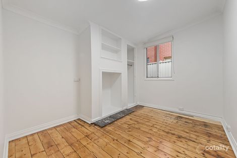 Property photo of 14 Bruce Street Kingsford NSW 2032