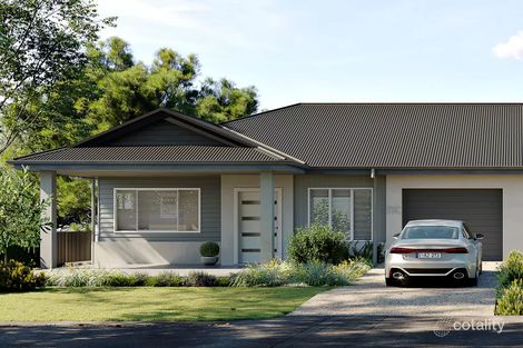 18 Camp Mountain Rd, Samford Village, QLD 4520