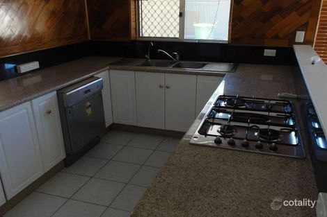 Property photo of 45 Bramwell Road Noranda WA 6062