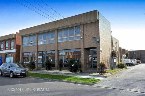 8/7-9 Futura Rd, Keysborough, VIC 3173