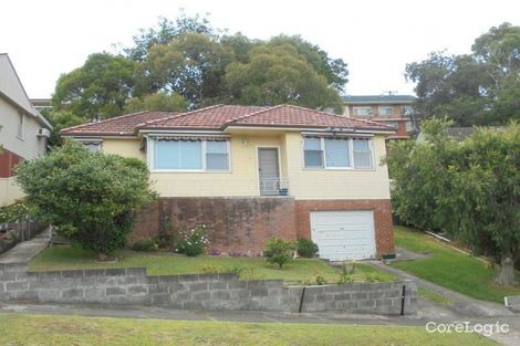 Property photo of 23 Boronia Avenue Adamstown Heights NSW 2289