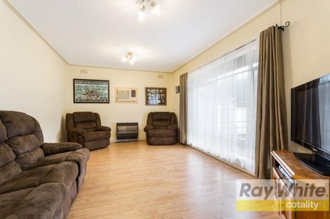 Property photo of 125 Marmora Terrace Osborne SA 5017