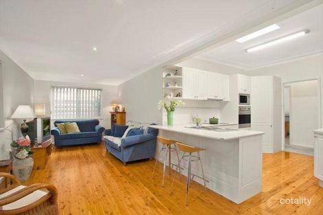 Property photo of 32 Yattenden Crescent Baulkham Hills NSW 2153