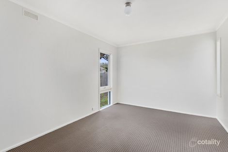 Property photo of 4 Benboyd Court Rokeby TAS 7019