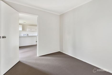 Property photo of 4 Benboyd Court Rokeby TAS 7019