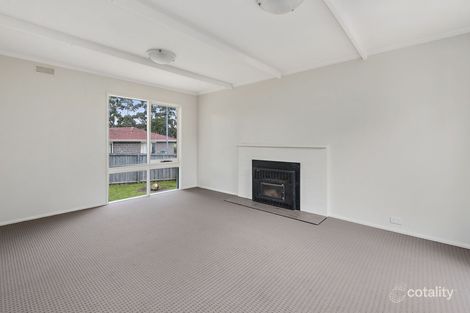 Property photo of 4 Benboyd Court Rokeby TAS 7019