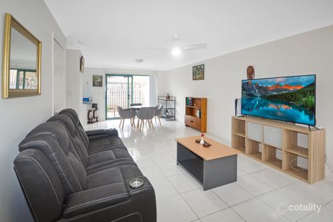 Property photo of 82/28 Ancona Street Carrara QLD 4211