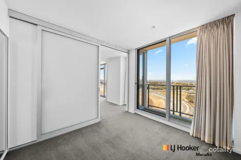 Property photo of 101/3 London Circuit City ACT 2601