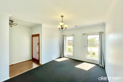 Property photo of 4 Stanford Drive Traralgon VIC 3844