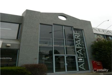 389 Flemington Rd, North Melbourne, VIC 3051