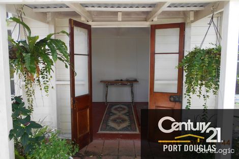 Property photo of 12 Mudlo Street Port Douglas QLD 4877
