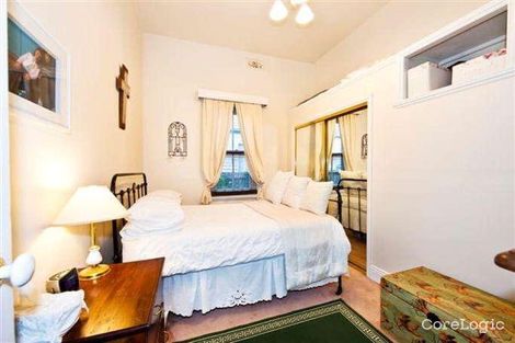 Property photo of 39 Adelaide Street Footscray VIC 3011