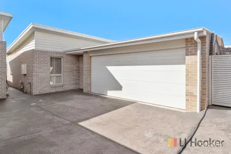 Property photo of 44A Dillon Road Flinders NSW 2529