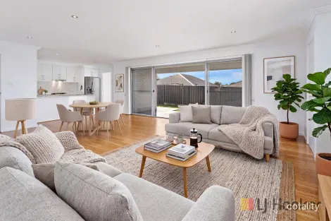 Property photo of 44A Dillon Road Flinders NSW 2529