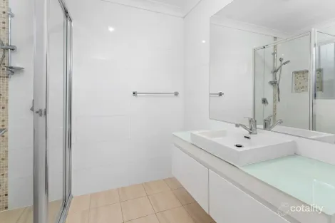 Property photo of 44A Dillon Road Flinders NSW 2529