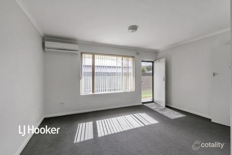 Property photo of 2/15 Gordon Avenue Clearview SA 5085