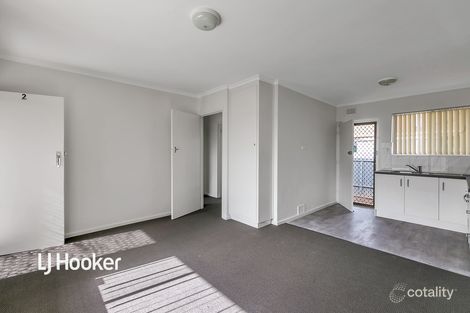 Property photo of 2/15 Gordon Avenue Clearview SA 5085