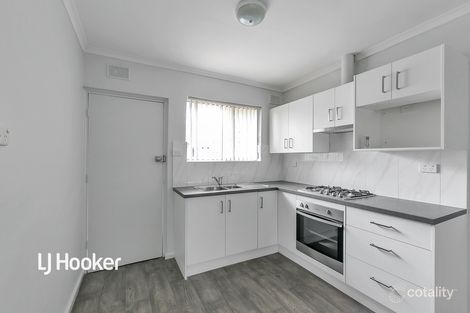 Property photo of 2/15 Gordon Avenue Clearview SA 5085