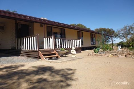 Property photo of 474 Scenic Drive Nelshaby SA 5540