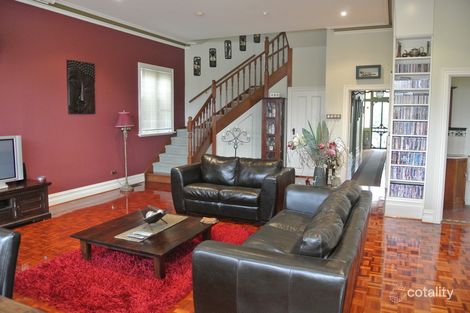 Property photo of 42 Wordsworth Street Moonee Ponds VIC 3039